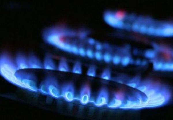 تعرفه‌های جدید گاز,الگوی مصرف