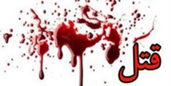 قتل عضو ستاد اقامه نماز جمعه اهل سنت چابهار,قتل در چابهار
