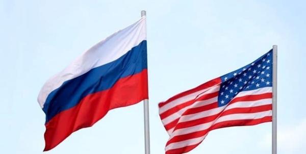 آمریکا و روسیه,ادعای آمریکا درباره قصد روسیه برای برگزاری رزمایش بزرگ هسته ای