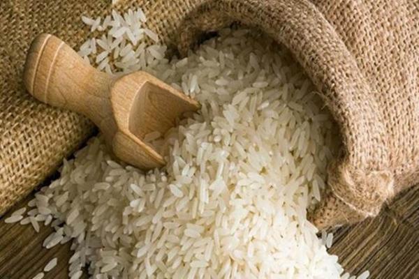 برنج,گرانی برنج در دولت رئیسی