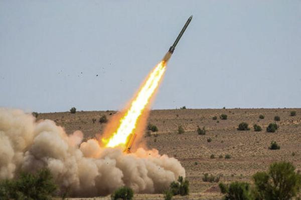 آزمایش موشکی ایران,آزمایش موشکی در آستانه مذاکرات