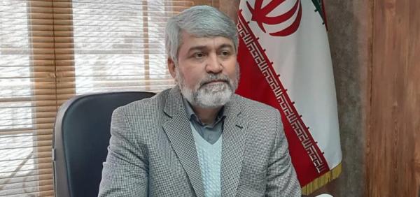 سیدصادق حسینی,رییس جدید سازمان حج و زیارت