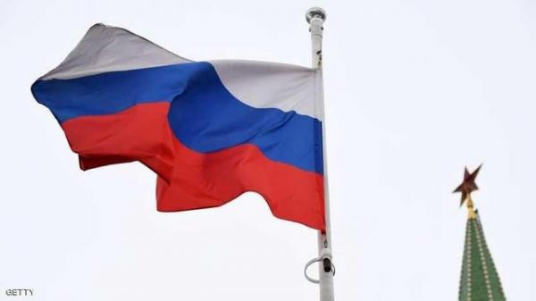روسیه,شلیک روسیه به کشتی‌ها و زیردریایی‌های نفوذی خارجی