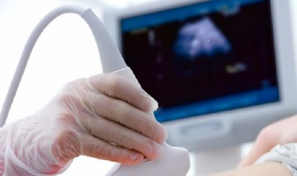 سونوگرافی,شناسایی علائم اولیه اوتیسم با انجام سونوگرافی قبل از تولد