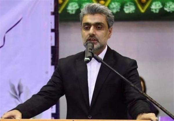 مهرداد سراجی,لغو محرومیت مهرداد سراجی