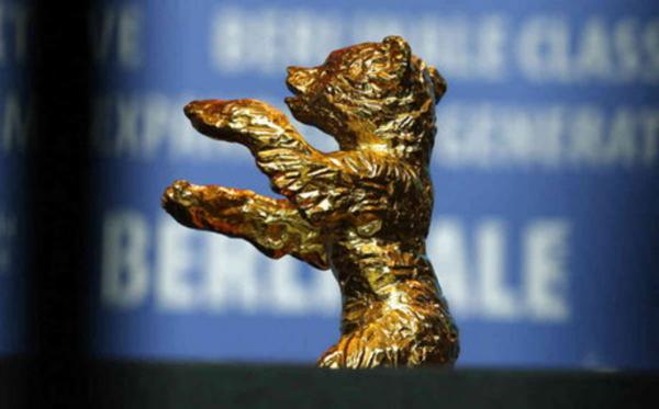 جشنواره فیلم برلین,برنده خرس طلای برلین