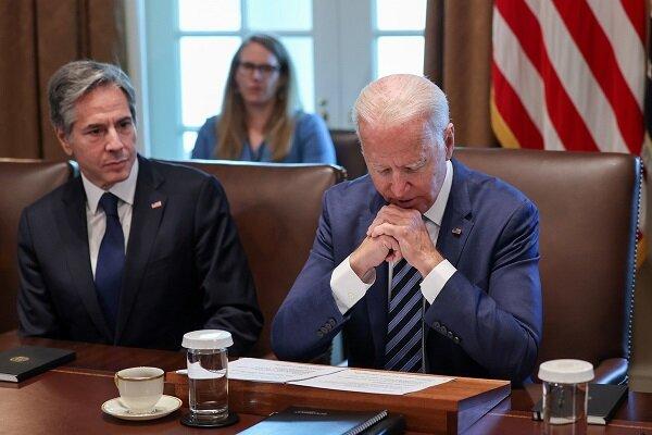 جنگ روسیه و اوکراین جنگ روسیه و اوکراین,انفجار در شرق اوکراین