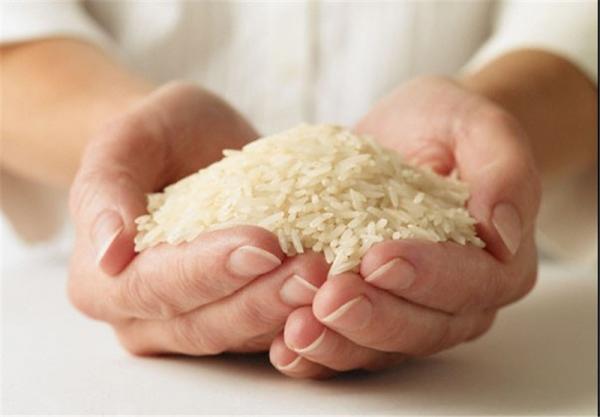 برنج,نرخ مصوب ۸ نوع برنج ایرانی و خارجی