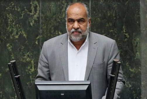 محمدرضا صباغیان,الزام بخش خصوصی به استخدام نیرو از طریق وزارت کار