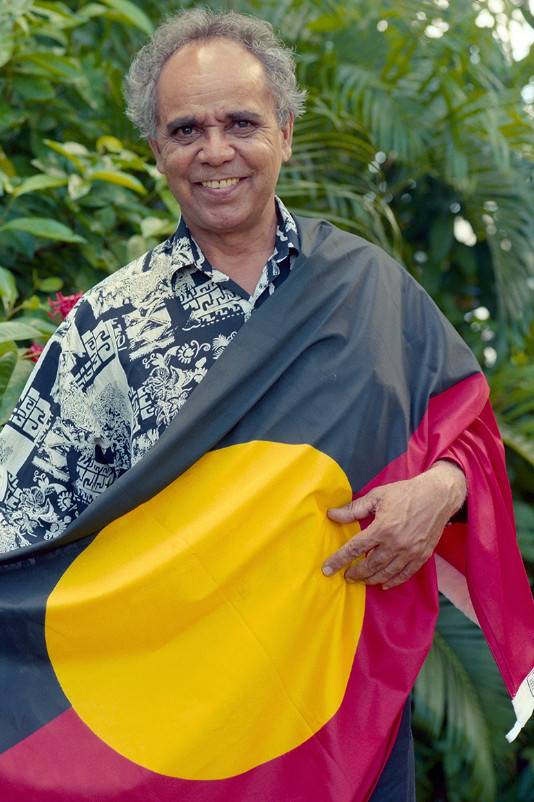 بومیان در استرالیا,خرید حق کپی رایت پرچم بومیان استرالیا