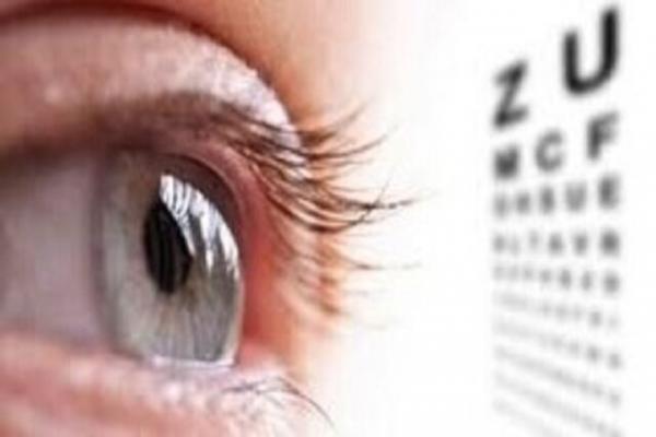 خطرات داروهای تقویت جنسی برای چشم,اثر داروی جنسی بر چشم