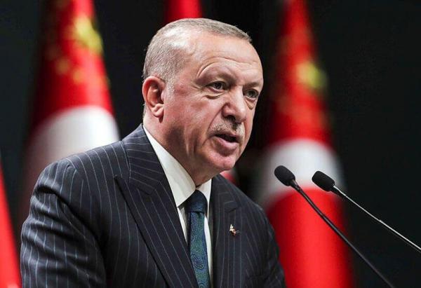 رجب طیب اردوغان رجب طیب اردوغان,رئیس جمهور ترکیه