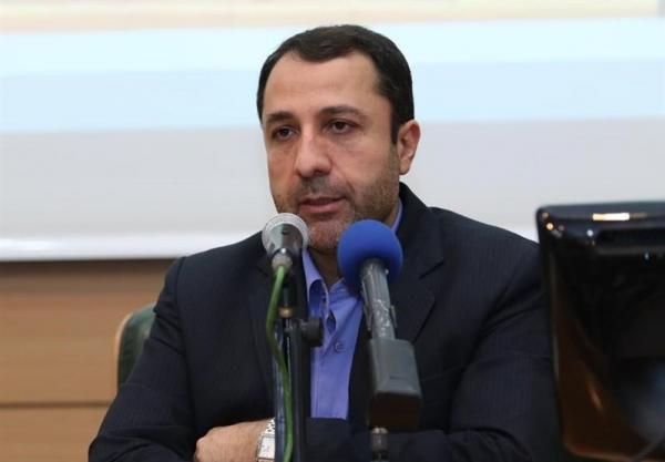 علی صالح آبادی,رئیس بانک مرکزی