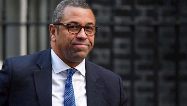 وزیر امور خاورمیانه دولت انگلیس,مذاکرات وین