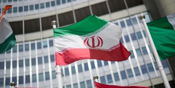 برنامه هسته ای ایران,گزارش آژانس انرژی اتمی درباره تحول جدید در برنامه هسته‌ای ایران