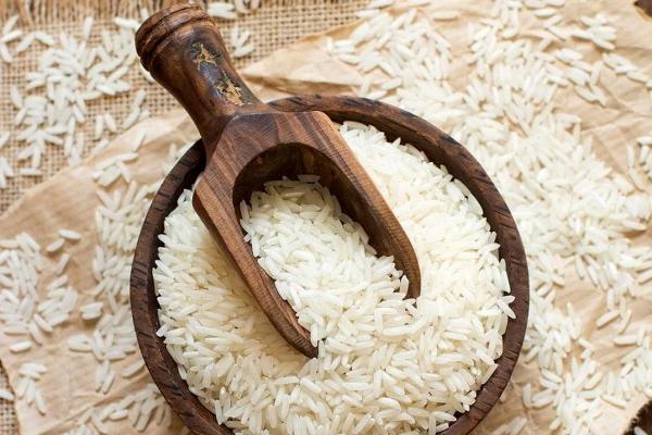 برنج,افزایش قیمت برنج ایرانی