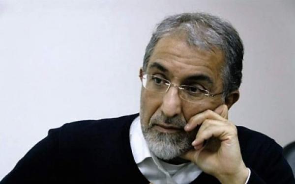حسین راغفر,اقتصاددان