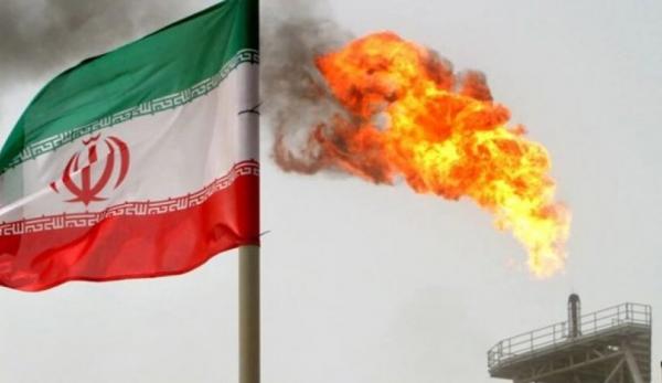 صادرات نفت ایران به کره شمالی,نفت ایران در کره شمالی