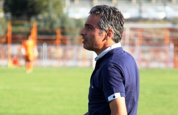 تیم ملی ایران,اسکوچیچ