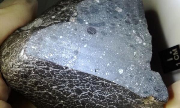 نجوم و فضا،خبرهای علمی،اخبار علمی