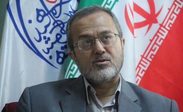 منصور کبگانیان منصور کبگانیان,تغییرات کنکور