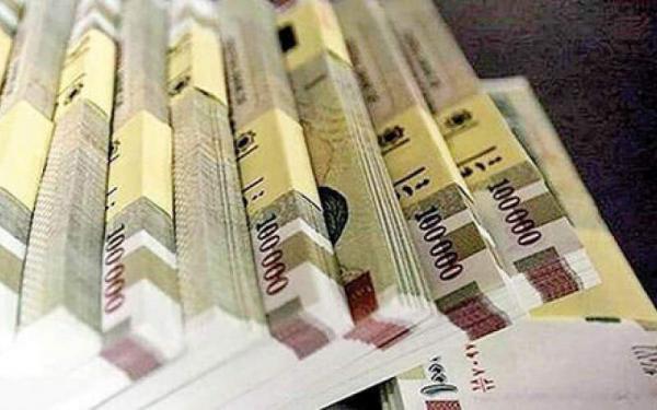 حقوق ودستمزد بازنشستگان حقوق ودستمزد بازنشستگان,سازمان تامین اجتماعی