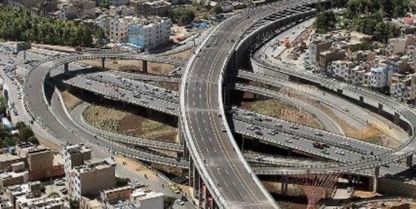 مسکن و عمران،خبرهای اقتصادی،اخبار اقتصادی