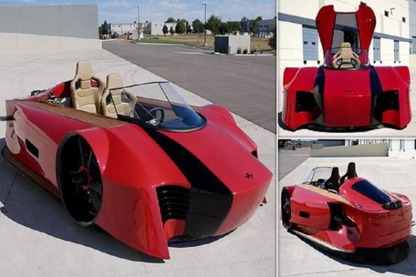 هواناو اسپرت و لوکس جهان هواناو اسپرت و لوکس جهان,شناور دریایی