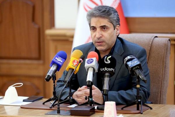 محمودمحمودزاده محمودمحمودزاده,نهضت ملی مسکن