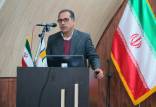 جلیل جلالی‌فر,اتاق بازرگانی ایران و روسیه