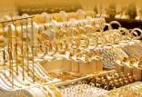افزایش فروشنده‌ها در بازار طلا,فروش طلا