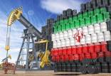 فروش ذخایر نفتی ایران, به نتیجه رسیدن مذاکرات هسته‌ای و برداشته شدن تحریم‌ها