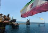 قیمت نفت ایران,افزایش قیمت نفت ایران