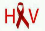 گونه جدیدی از HIV,شناسایی ایدز جدید