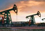 افزایش قیمت نفت,حمله احتمالی روسیه به اوکراین