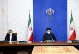 جلسه ستاد هماهنگی اقتصادی دولت,مهار رشد اجاره‌بها در دستور کار دولت