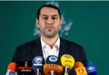 رحیم زارع سخنگوی کمیسیون تلفیق لایحه,حذف یارانه در سال 1401