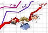 وضعیت بد اقتصاد و خانوار ایرانی,اخبار خانوار ایرانی