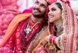 ازدواج در هند,تحریم ازدواج در هند