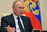 محدودیت اینترنت در روسیه,طرح پوتین برای محدود کردن اینترنت