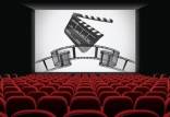 اعتراض سینماداران به مالیات,افزایش مالیات سینماداران