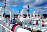 تامین احتمالی گاز توسط آمریکا و قطر, حمله احتمالی روسیه به اوکراین