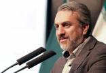 وزیر صنعت فاطمی امین,کیفیت پایین خودروهای داخلی