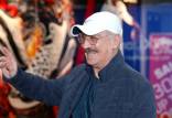 سعید راد,صحبت های سعید راد درباره پرسپولیس و تیم ملی