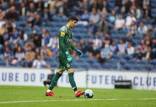 علیرضا بیرانوند,صحبت های بیرانوند درباره توافق با پرسپولیس