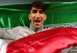 علیرضا بیرانوند,حمله تند بیرانوند به مدیران پرسپولیس