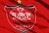 باشگاه پرسپولیس,توافق پرسپولیس با بیرانوند و شهرخودرو