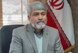 سیدصادق حسینی,رییس جدید سازمان حج و زیارت
