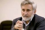 محمدرضا خاتمی,صحبت های محمدرضا خاتمی درباره سید محمد خاتمی
