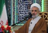 مجتبی ذوالنوری,توافق ایران و آمریکا